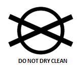 do-not-dry-clean-wording.jpg