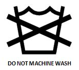 do-not-wash-with-wording.jpg