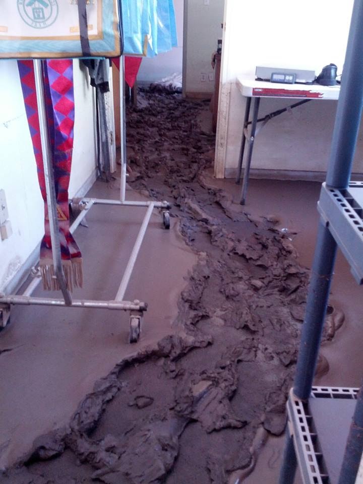 flood6.jpg