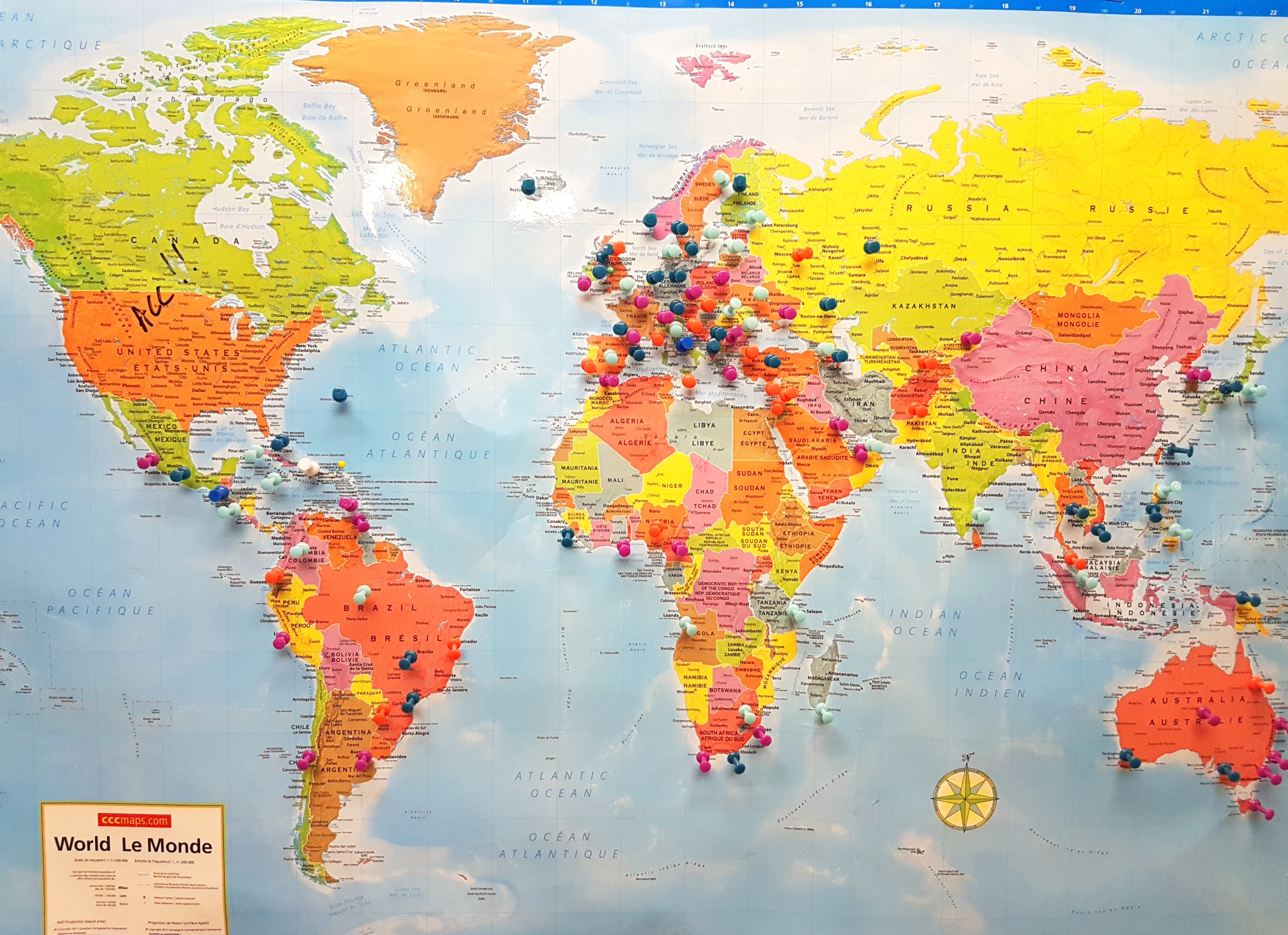 map-of-world.jpg
